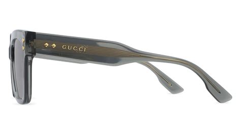 gucci sonnenbrille fielmann|gucci brille schmetterling.